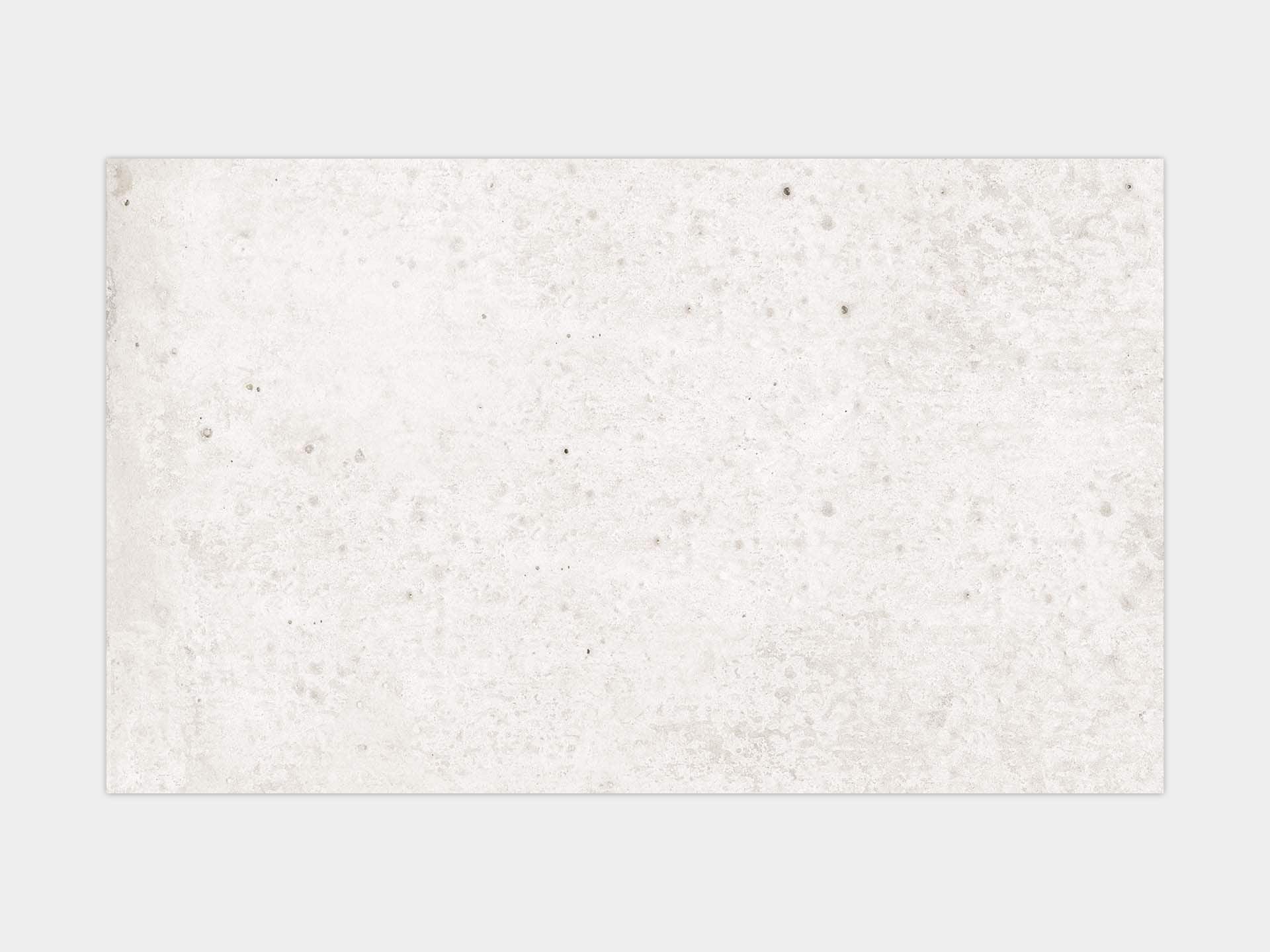 Park Blanco 25X44.3 - Porcelanosa image 0