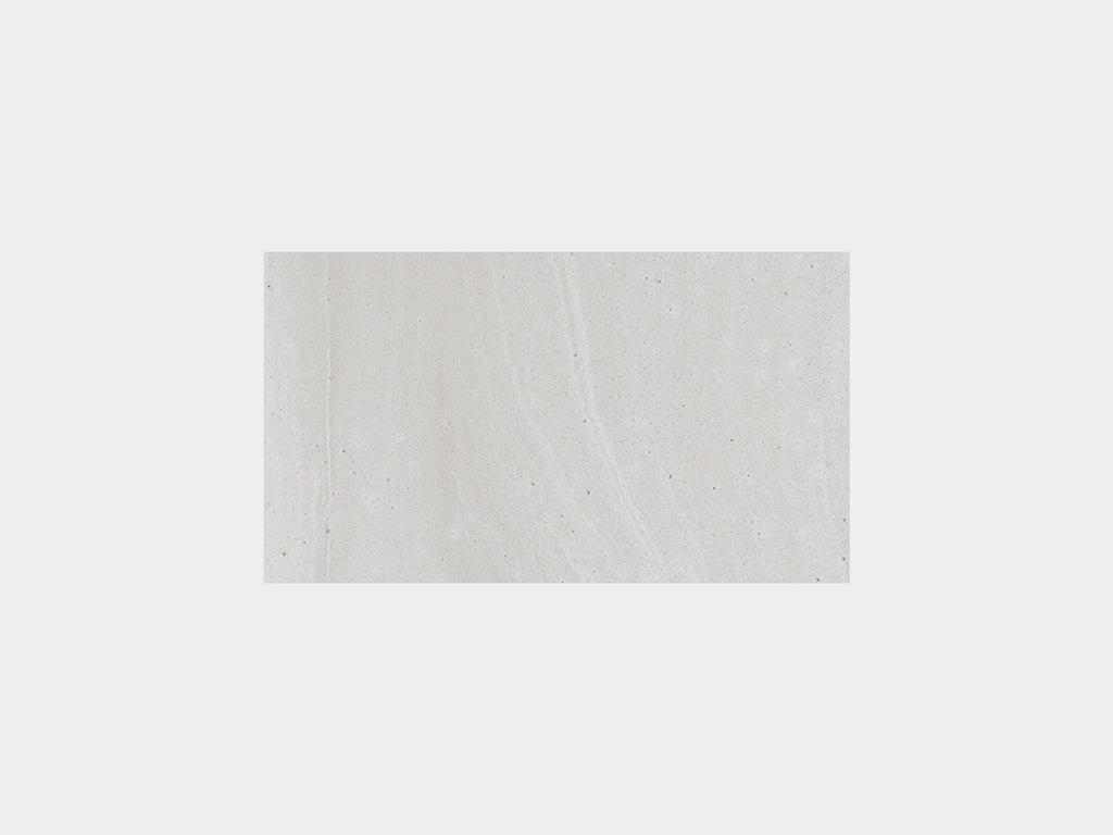 Butan Bone 25X44.3 - Porcelanosa – Forazzi Bathrooms