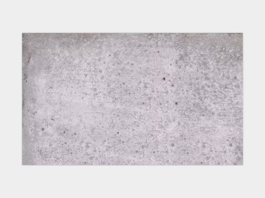 Park Gris 25X44.3 - Porcelanosa image 0