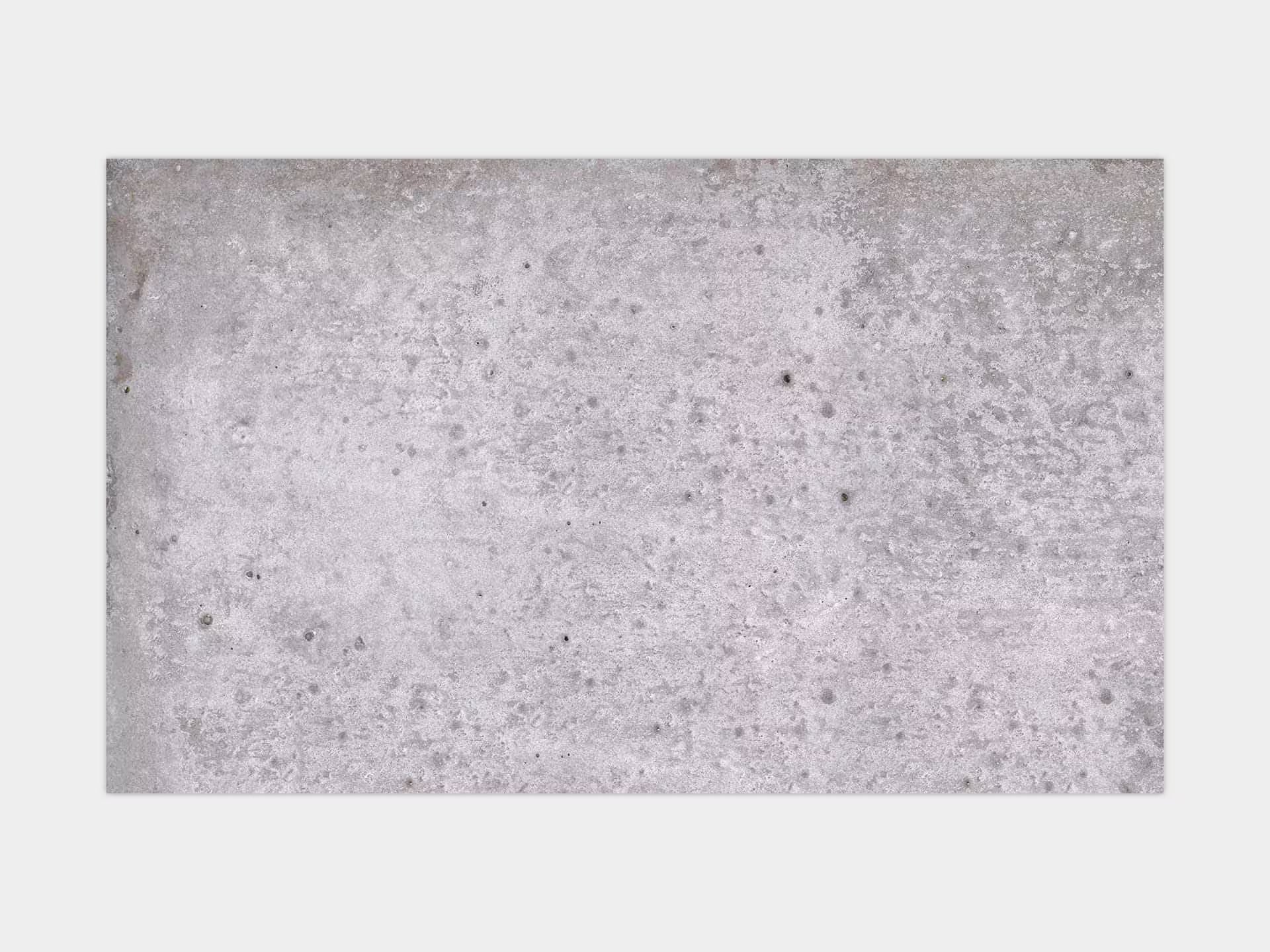 Park Gris 25X44.3 - Porcelanosa image 0