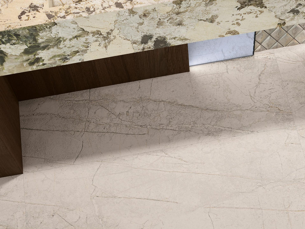 Colorado Bone 120X120 - Porcelanosa image 2