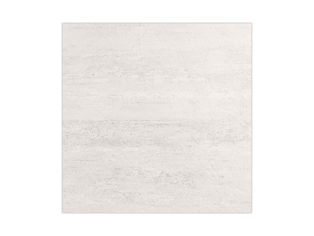 Nantes Caliza 120X120 - Porcelanosa image 0