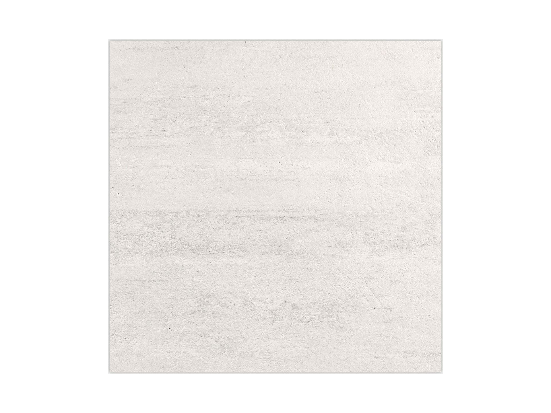 Nantes Caliza 120X120 - Porcelanosa image 0