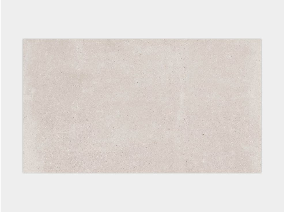 Bottega Caliza 33.3X59.2 - Porcelanosa image 0