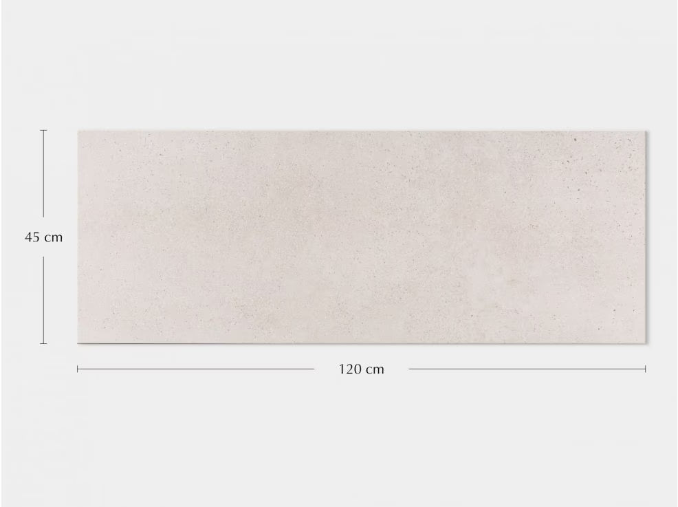 Bottega Caliza 45X120 - Porcelanosa image 1