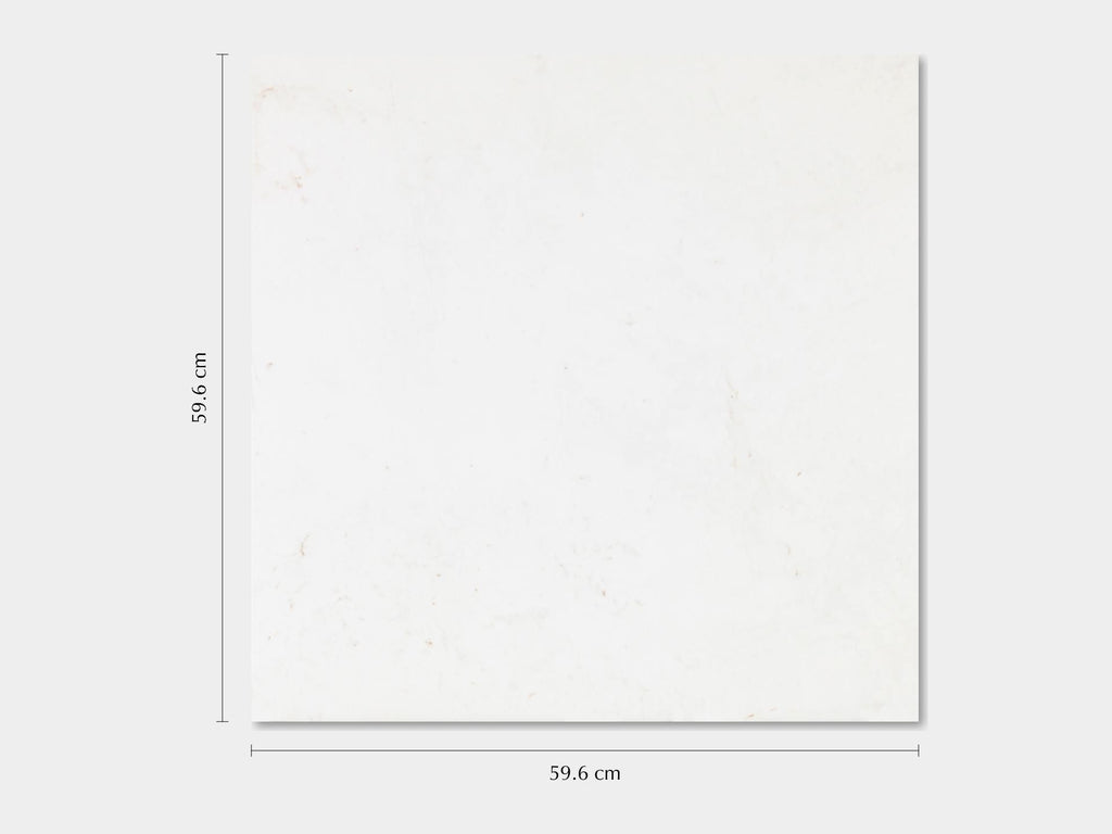 Rivoli 59.6X59.6 - Porcelanosa image 1