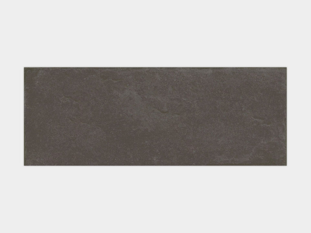 Verbier Dark 45X120 - Porcelanosa image 0