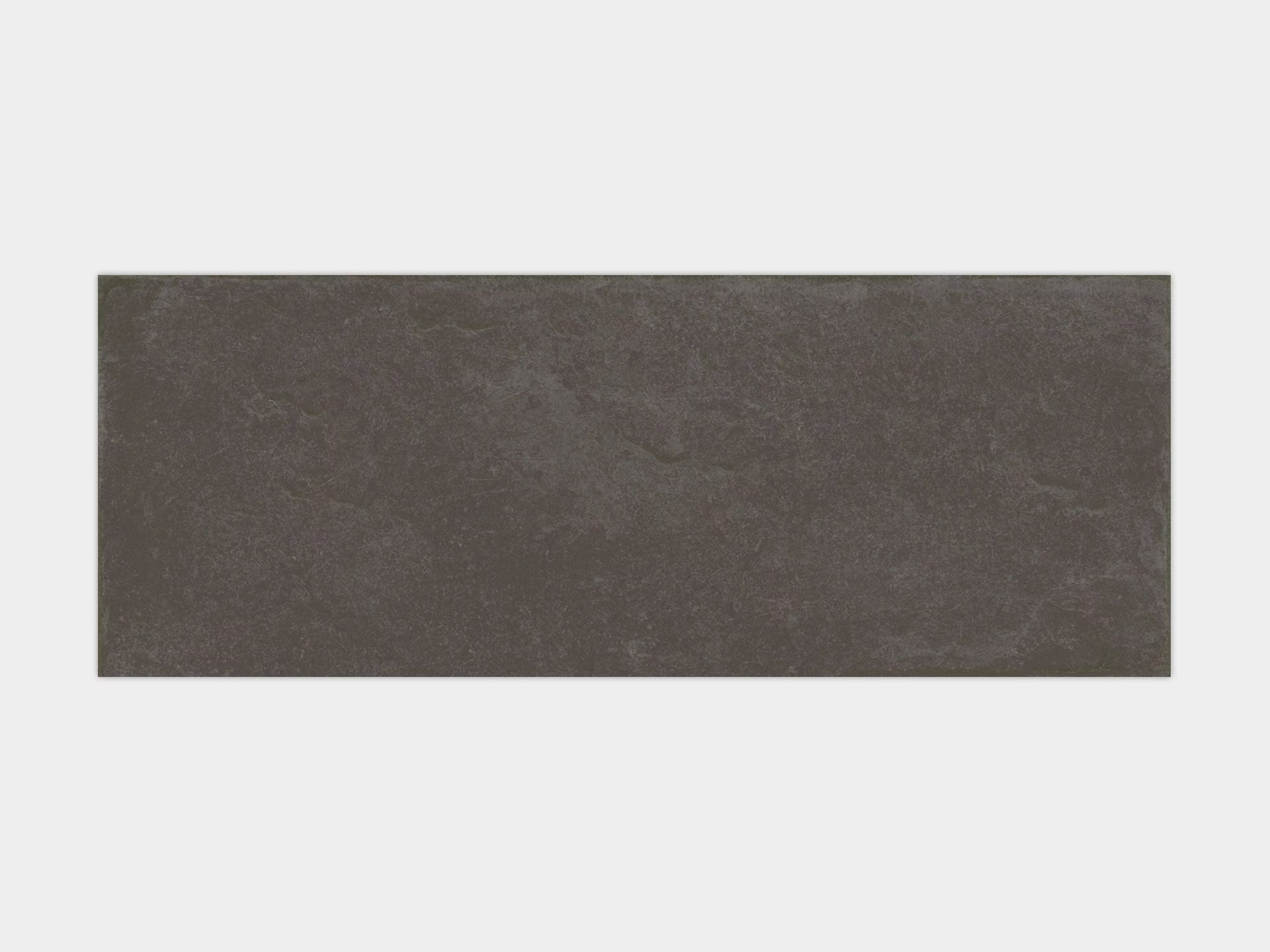 Verbier Dark 45X120 - Porcelanosa image 0