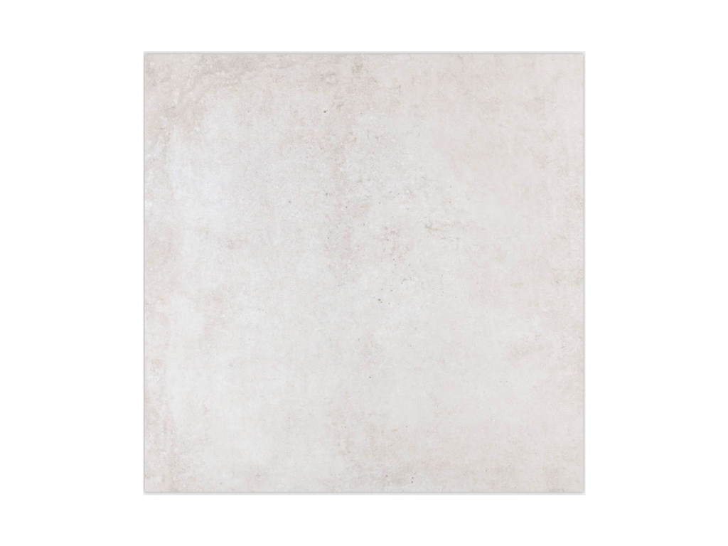Baltimore White 60.2X60.2 - Porcelanosa image 0