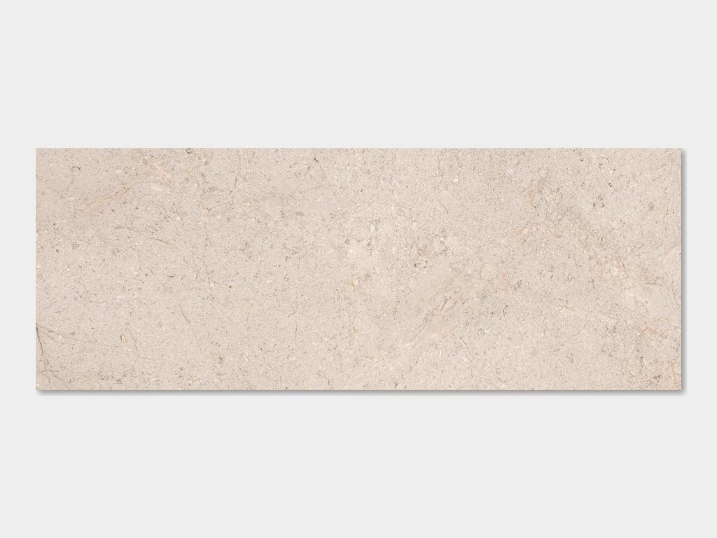 Dorcia Bone 45X120 - Porcelanosa image 0