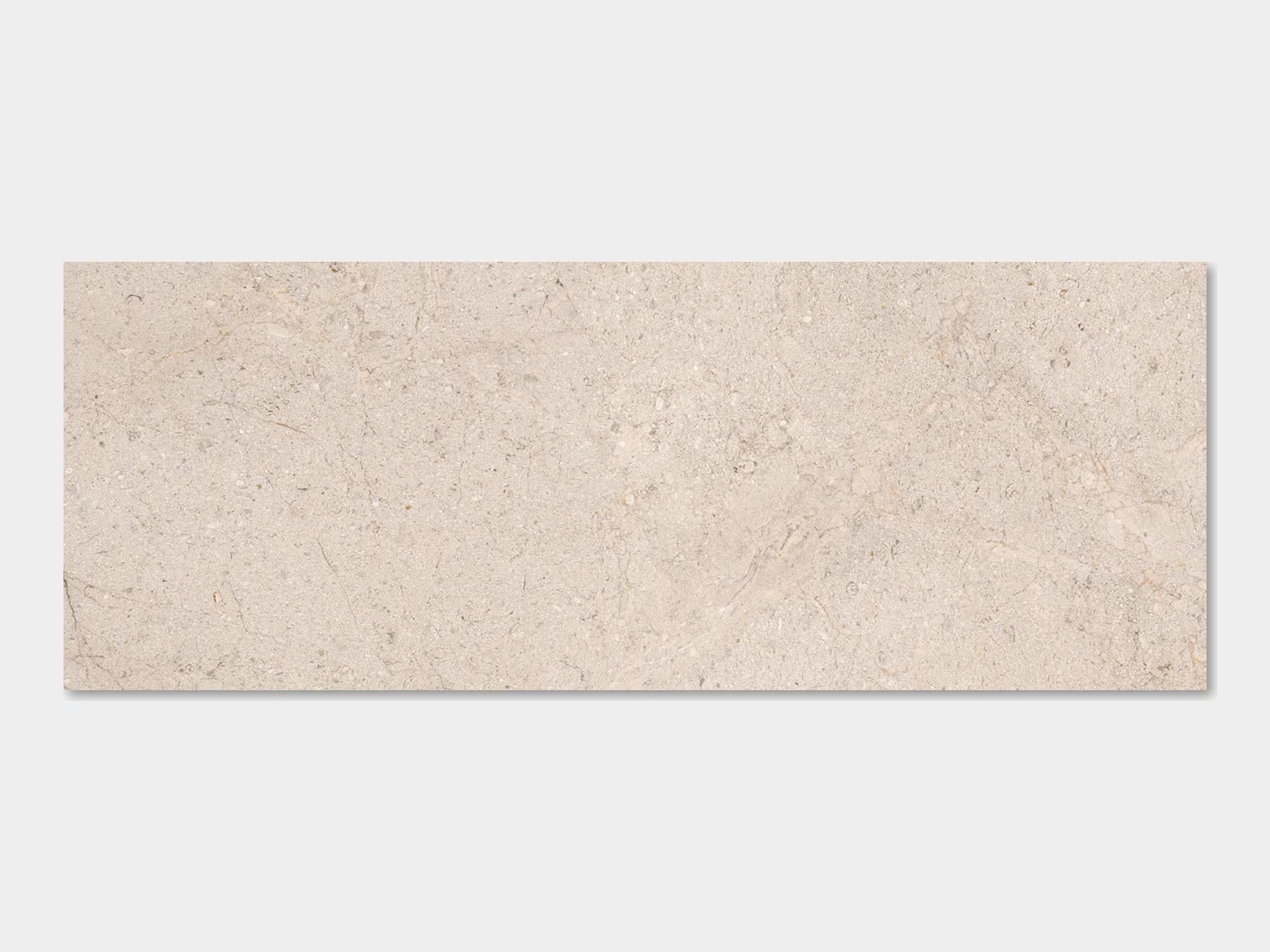 Dorcia Bone 45X120 - Porcelanosa image 0
