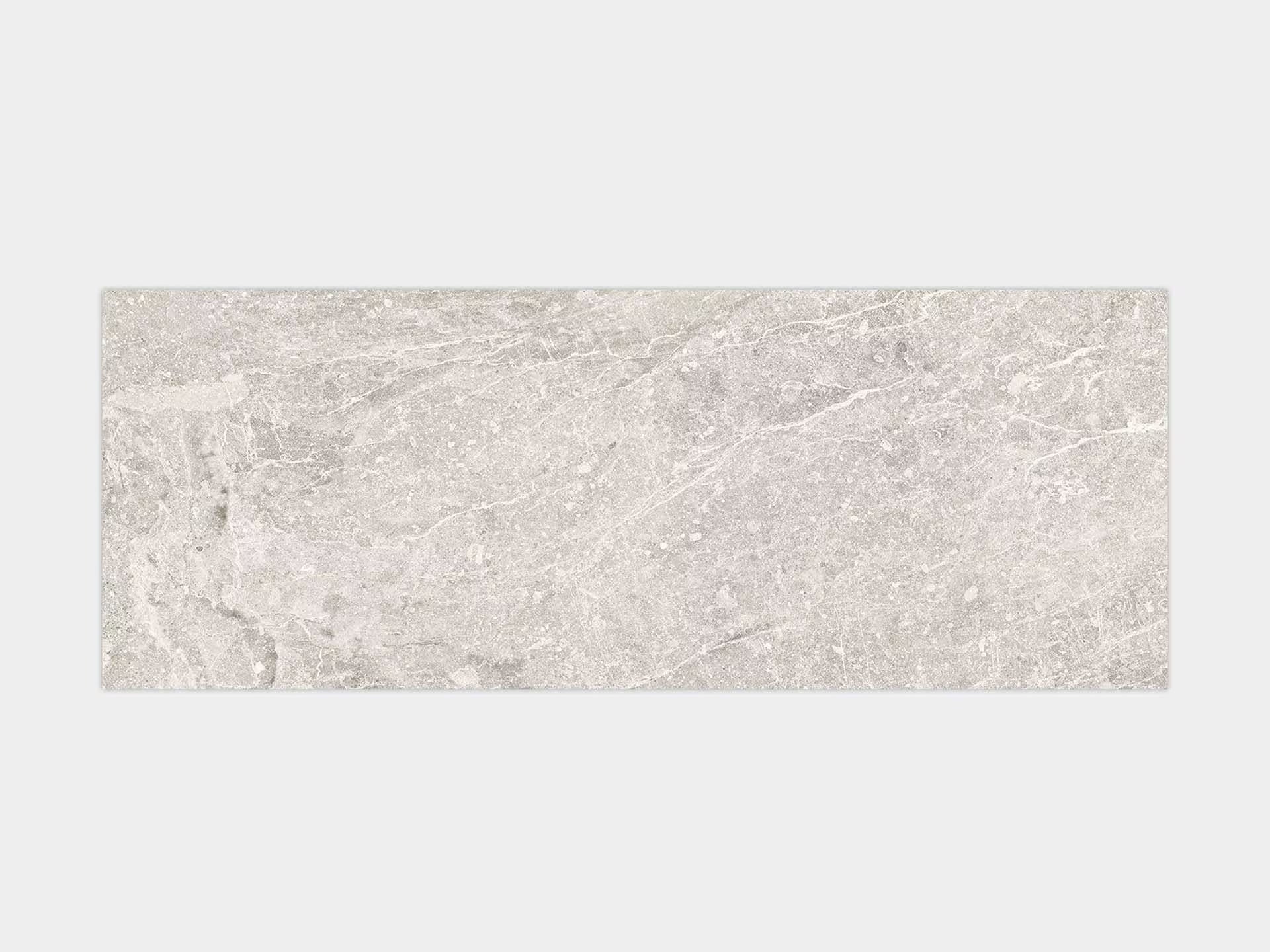 Noir Caliza 45X120 - Porcelanosa image 0