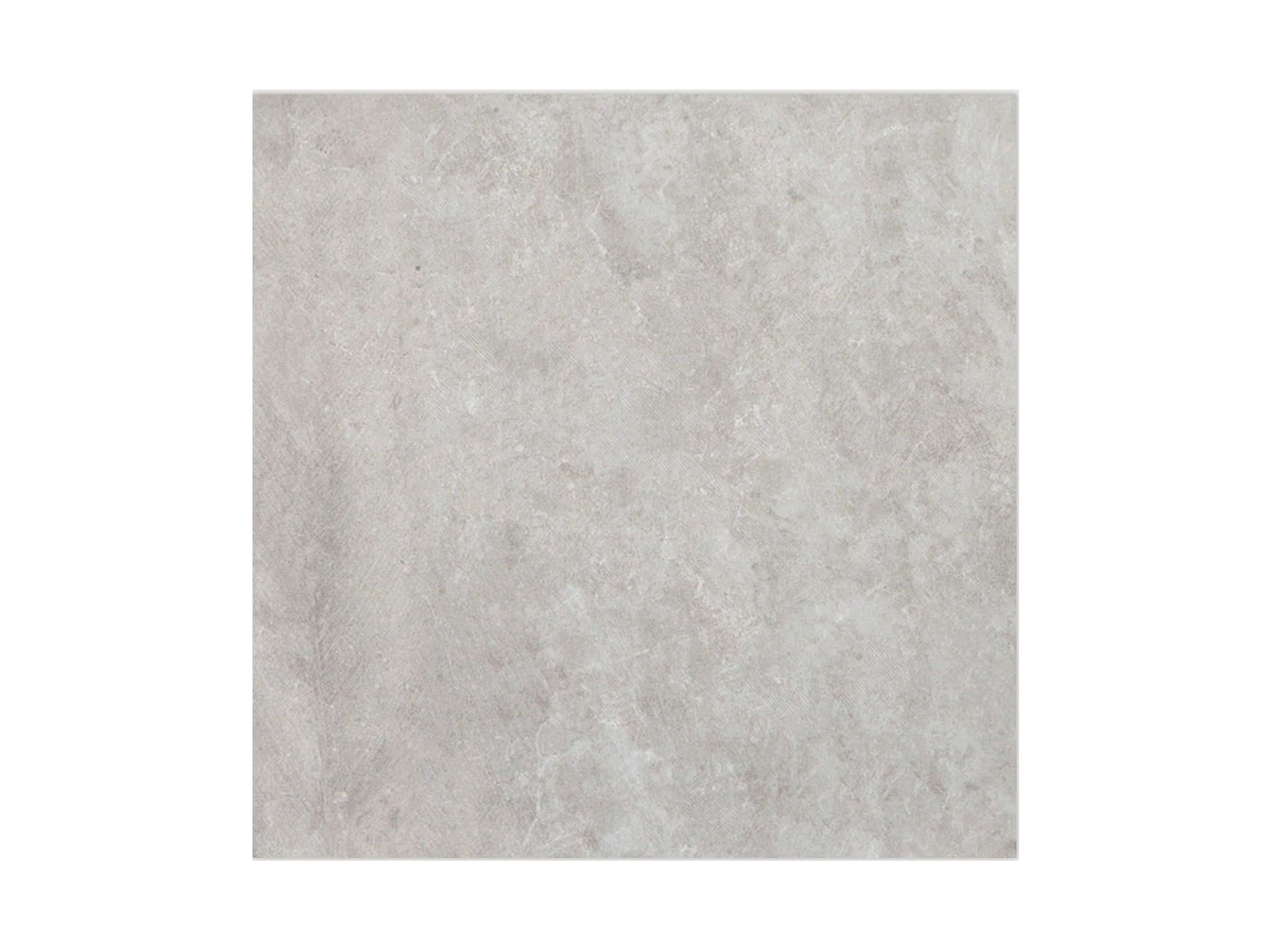 Rodano Acero 44.3X44.3 - Porcelanosa image 0