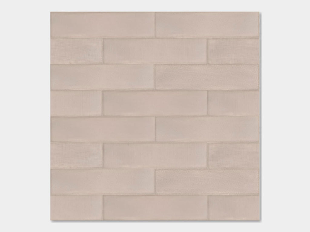 Touch Linen 8X30X0.85 - Porcelanosa image 0