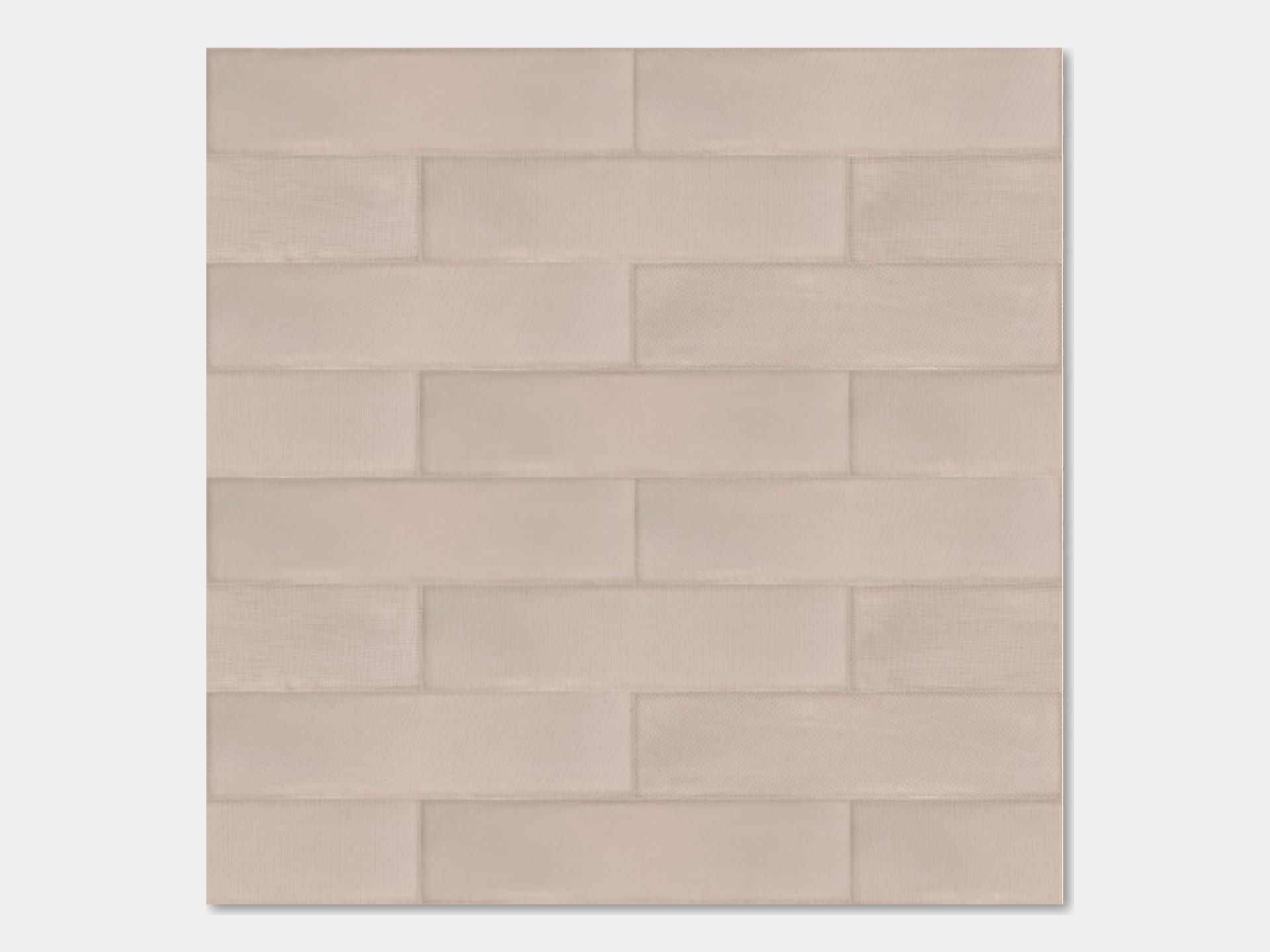 Touch Linen 8X30X0.85 - Porcelanosa image 0