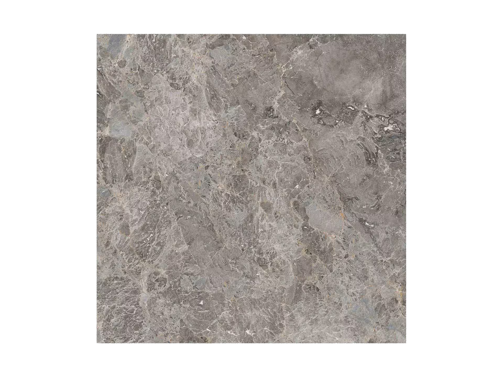 Elegant Grey Pulido 120X120 - Porcelanosa image 0