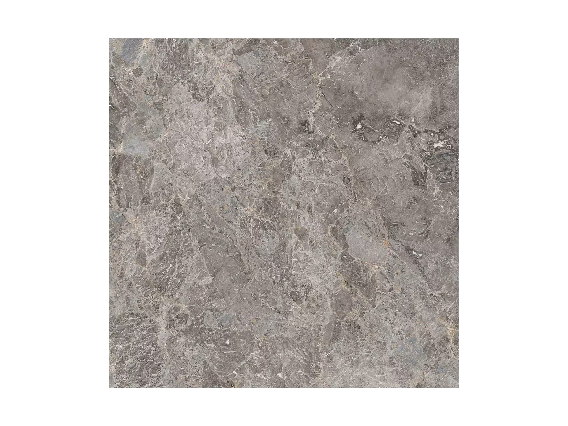 Elegant Grey Pulido 120X120 - Porcelanosa image 0