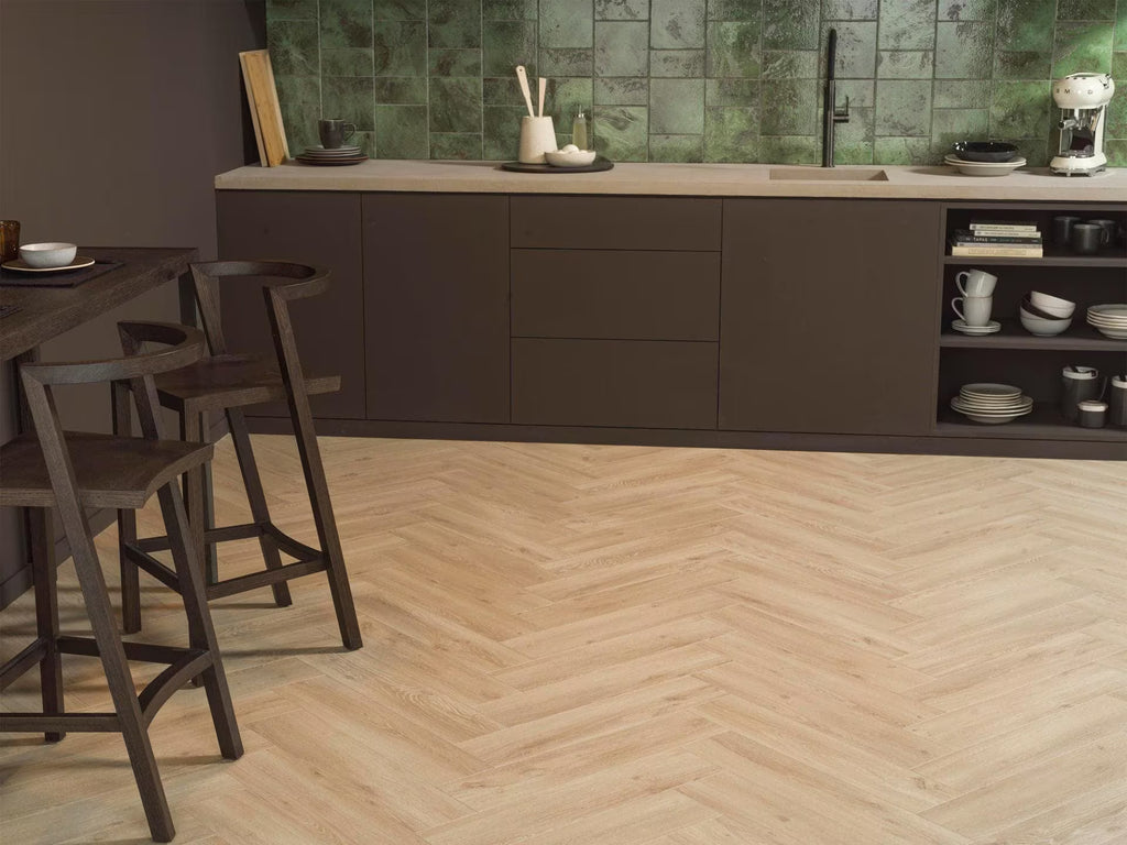 Fiji Green 10X20X0.85  - Porcelanosa image 4