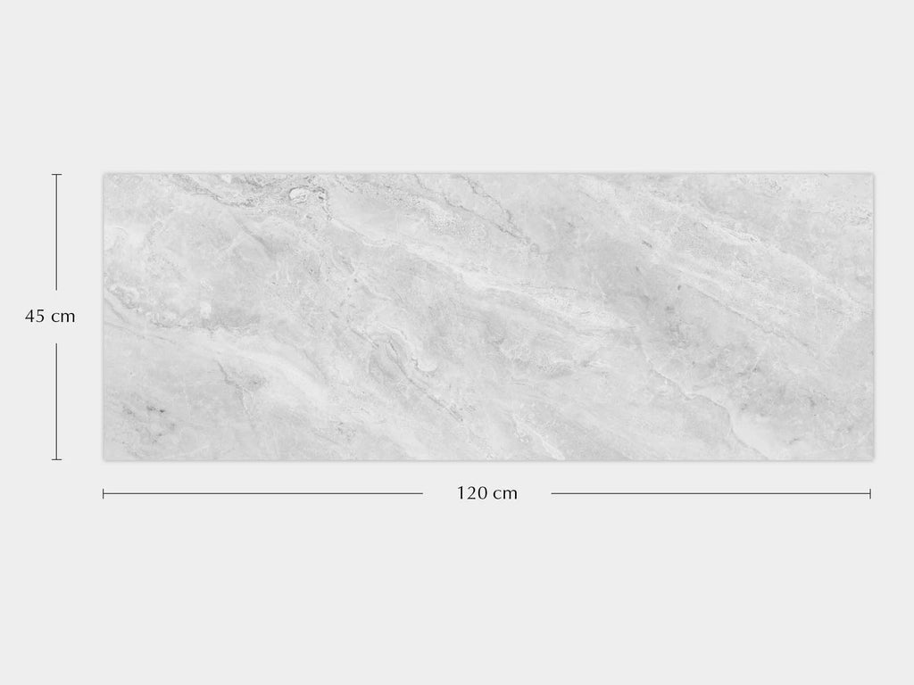 Indic 45X120 - Porcelanosa image 1