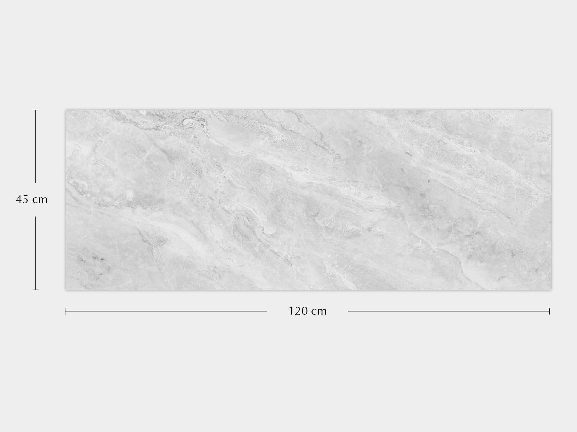 Indic 45X120 - Porcelanosa image 1