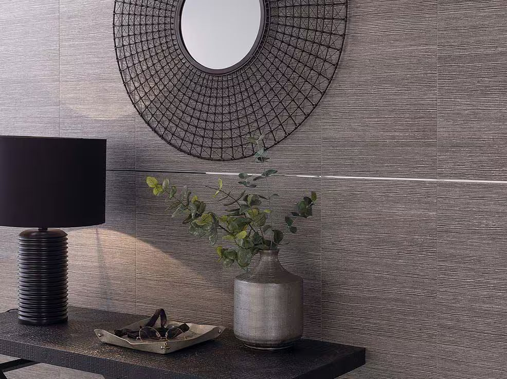 Japan Marine 25X44.3 - Porcelanosa image 2