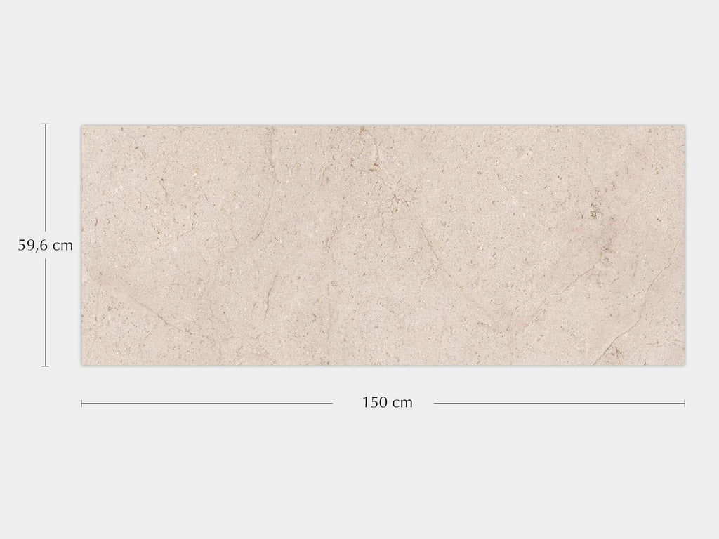 Dorcia Bone 59.6X150 - Porcelanosa image 1