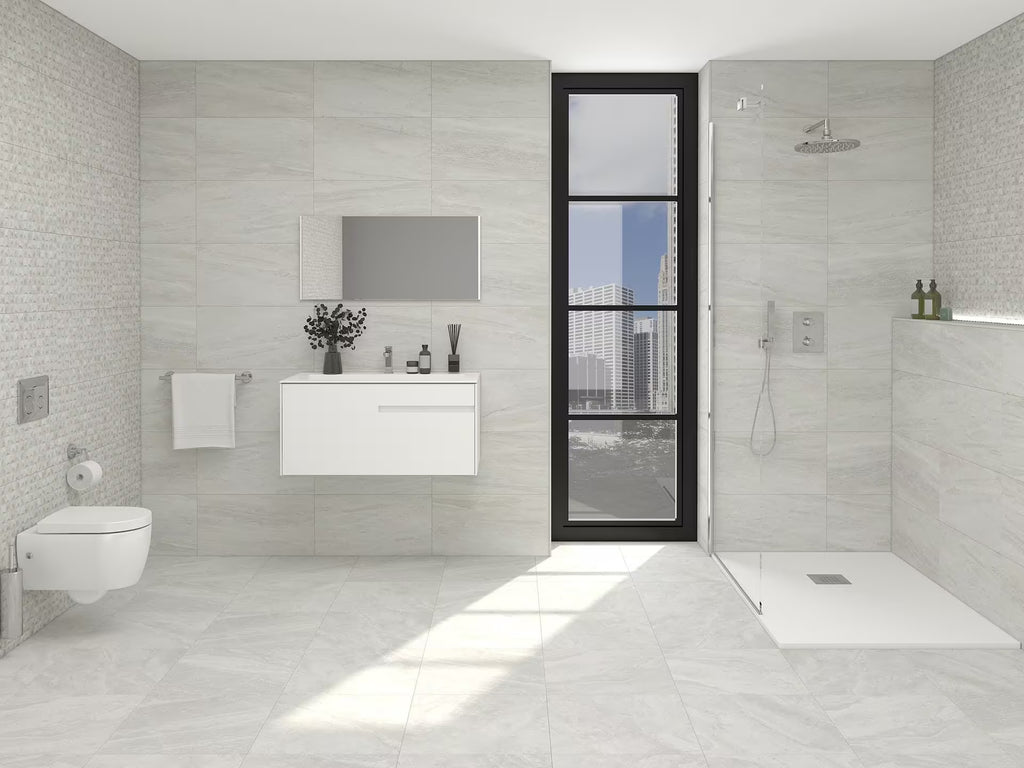 Indic 33.3X59.2 - Porcelanosa image 2