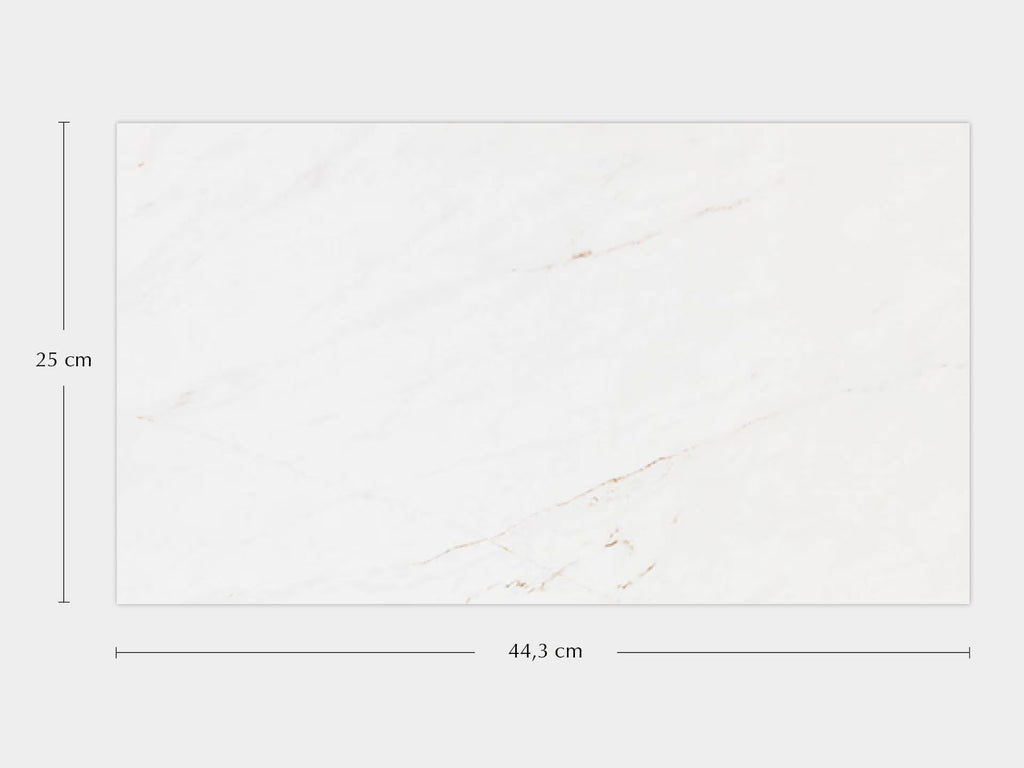 Rivoli 25X44.3 - Porcelanosa image 1