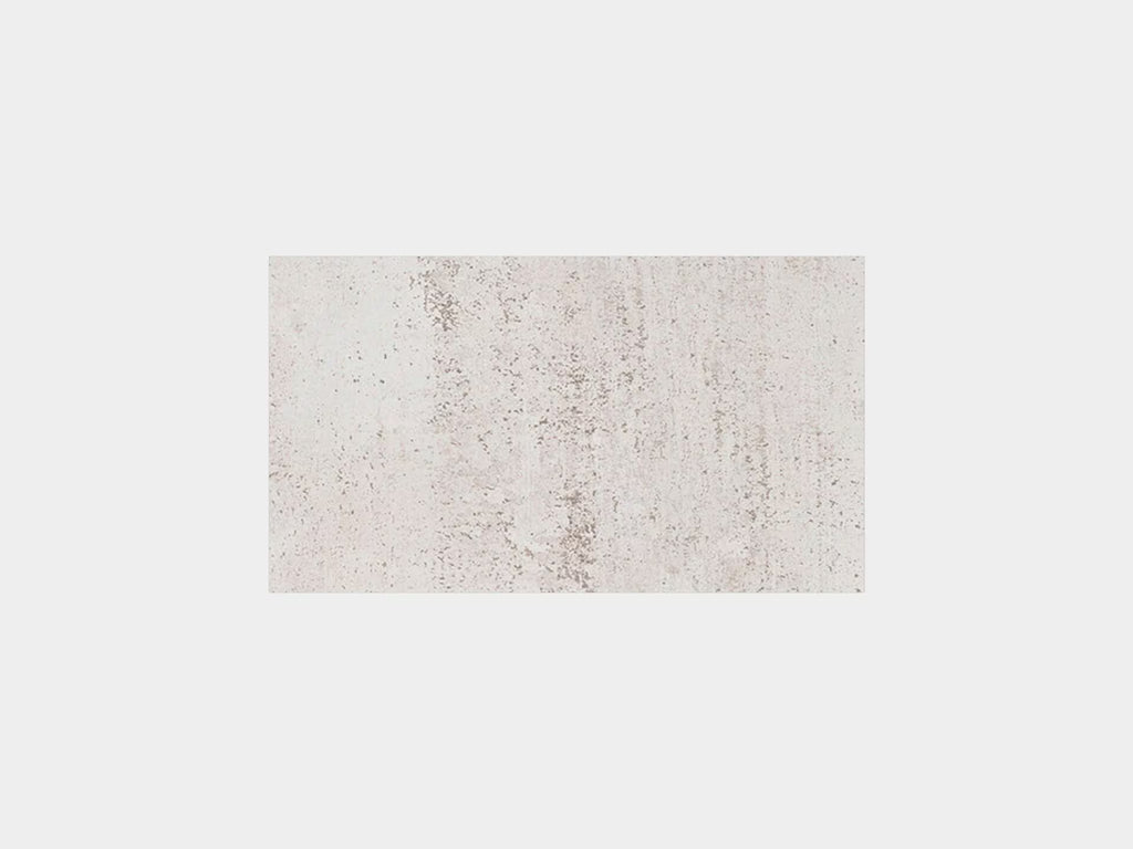 Nantes Acero 25X44.3 - Porcelanosa image 0