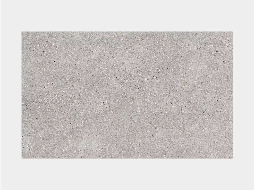 Bottega Acero 25X44.3 - Porcelanosa image 0