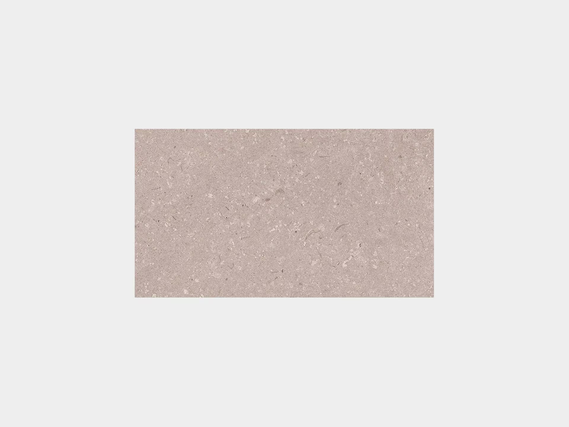 Coral Topo 33.3X59.2 - Porcelanosa image 0