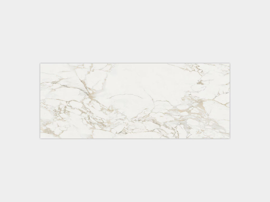 Massa 59.6X150 - Porcelanosa image 0