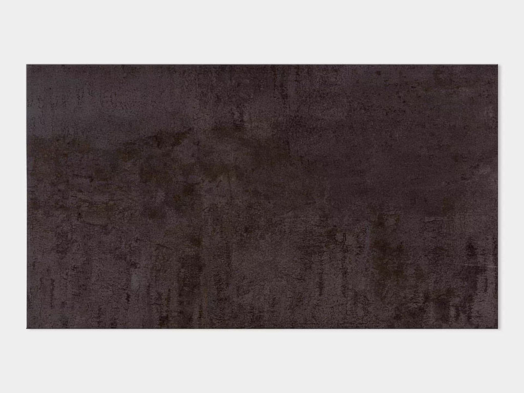 Shine Dark 33.3X59.2 - Porcelanosa image 0