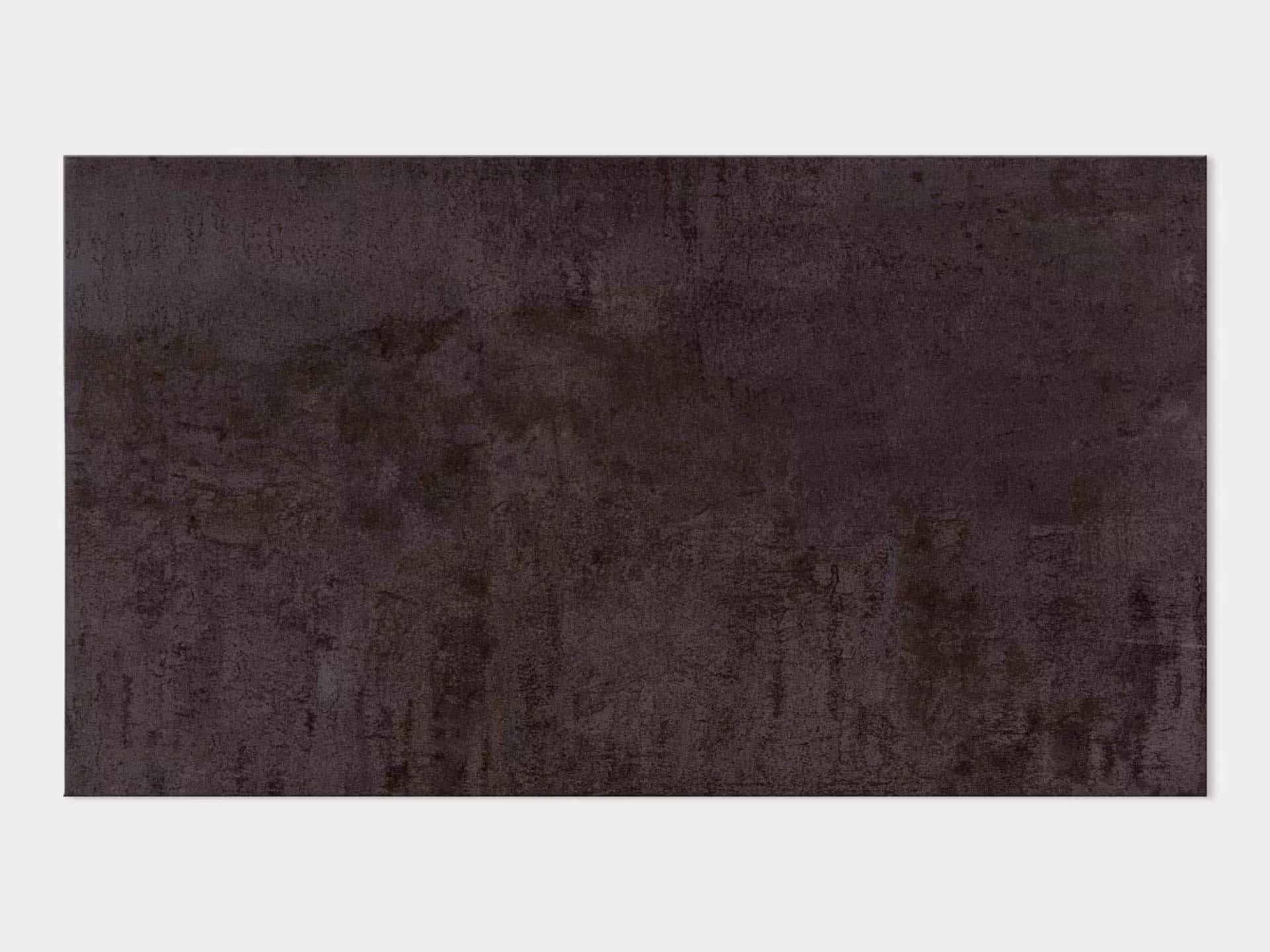 Shine Dark 33.3X59.2 - Porcelanosa image 0
