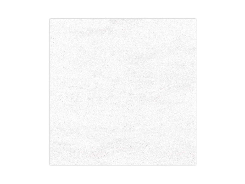Madagascar Blanco 59.6X59.6 - Porcelanosa image 0