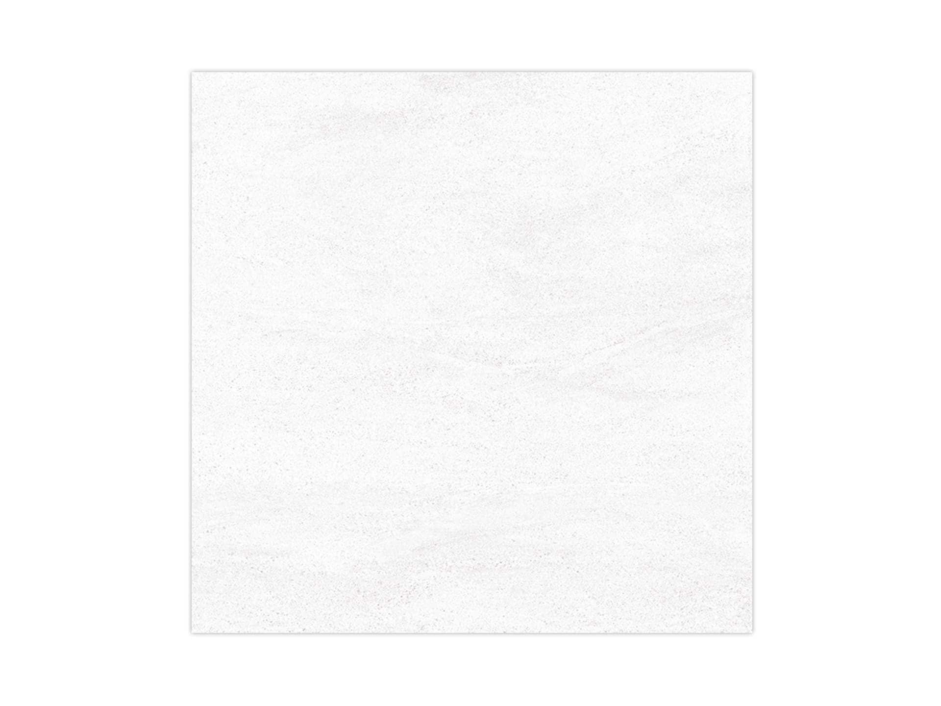 Madagascar Blanco 59.6X59.6 - Porcelanosa image 0