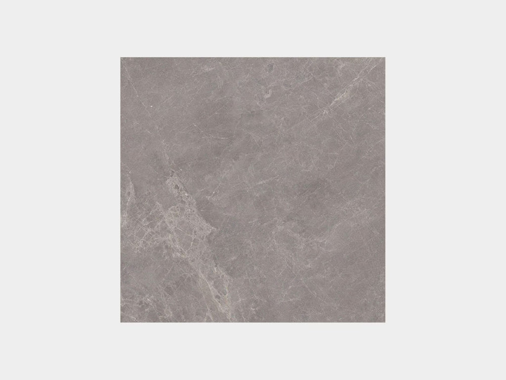 Mystic Grey 44.3X44.3 - Porcelanosa image 0