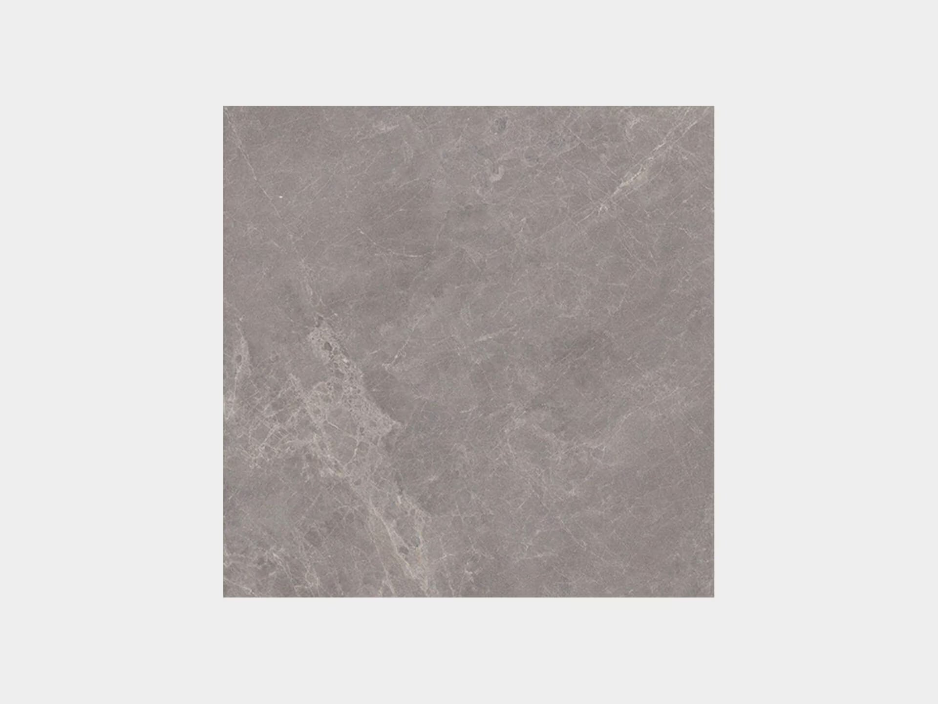Mystic Grey 44.3X44.3 - Porcelanosa image 0