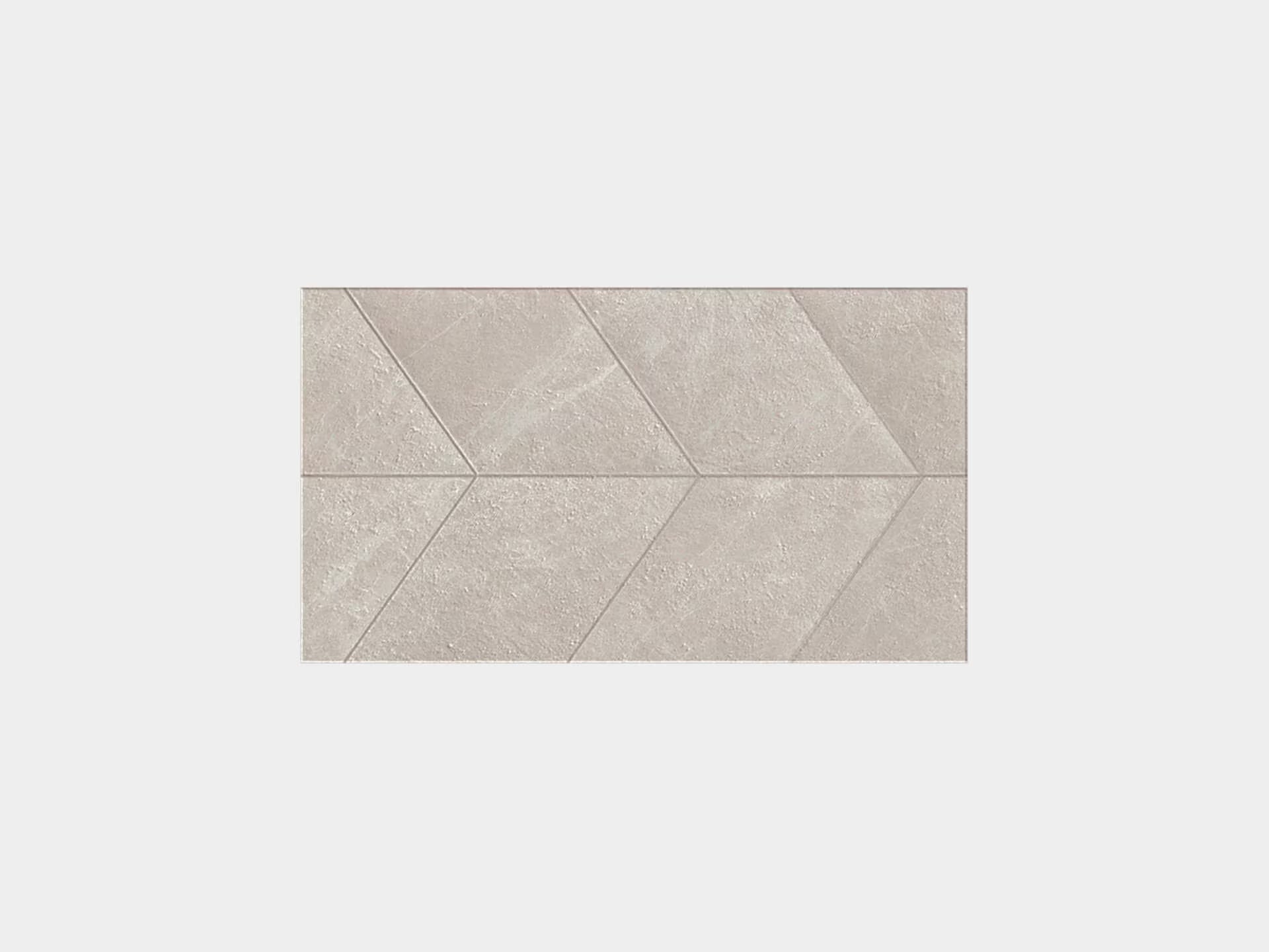 Spiga Mystic Beige 33.3X59.2 - Porcelanosa image 0