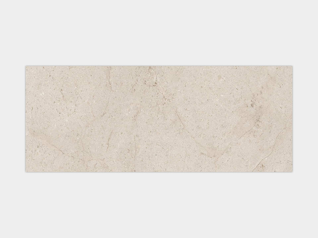Dorcia Bone 59.6X150 - Porcelanosa image 0