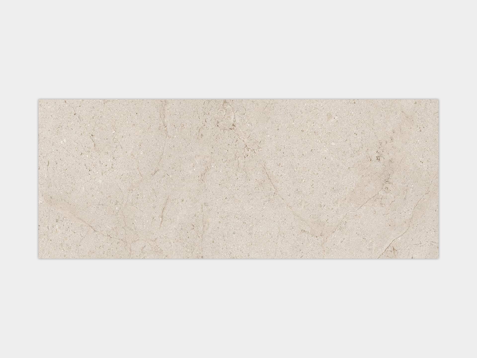 Dorcia Bone 59.6X150 - Porcelanosa image 0