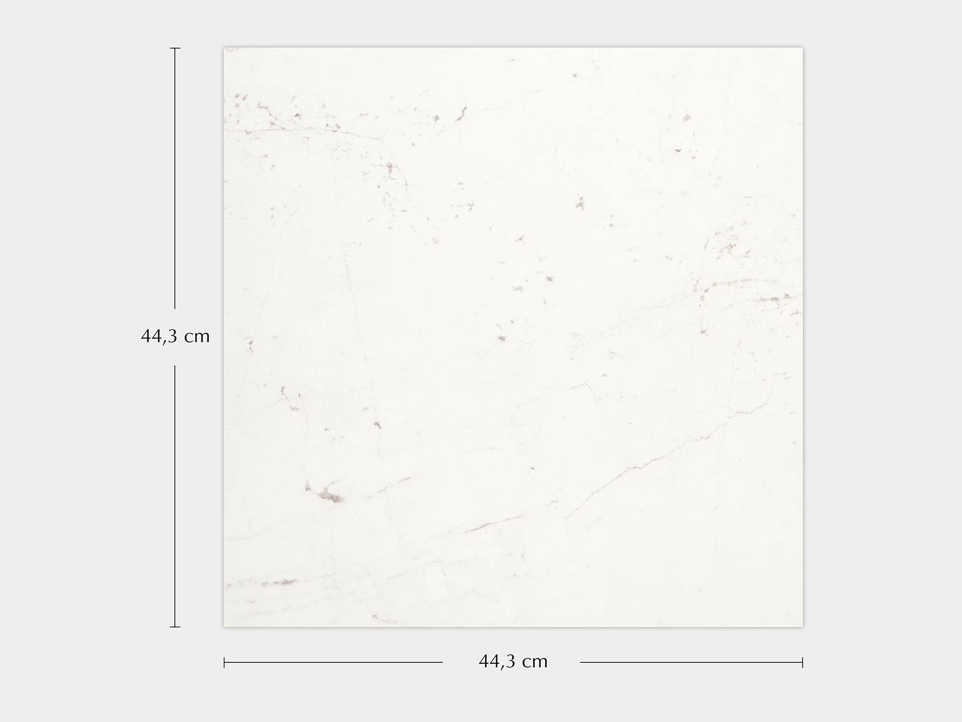 Fontana 44.3X44.3 - Porcelanosa image 1