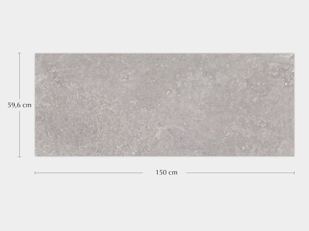 Hannover Topo 59.6X150 - Porcelanosa image 1