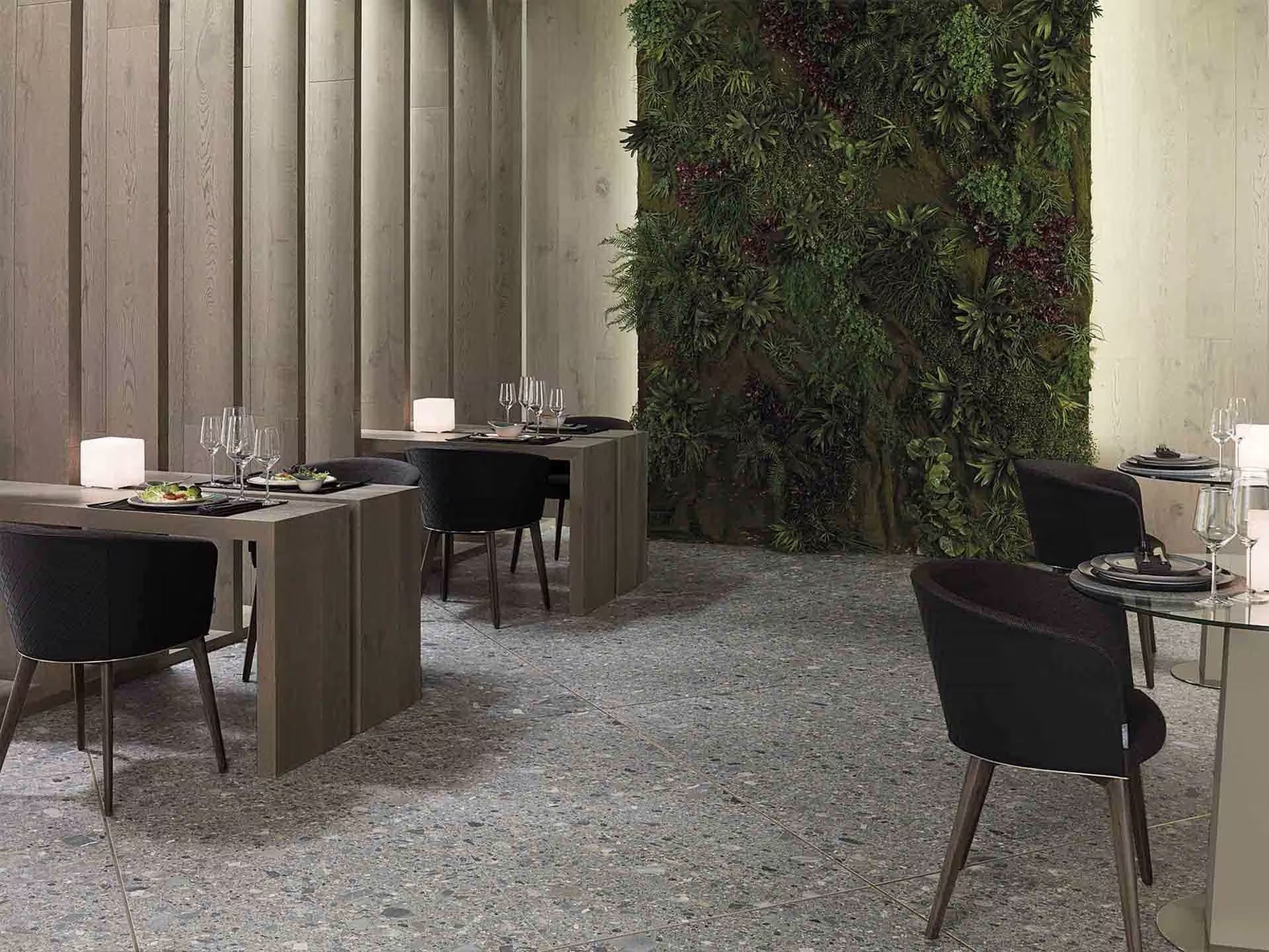 Ceppo Stone 80X80 - Porcelanosa image 2