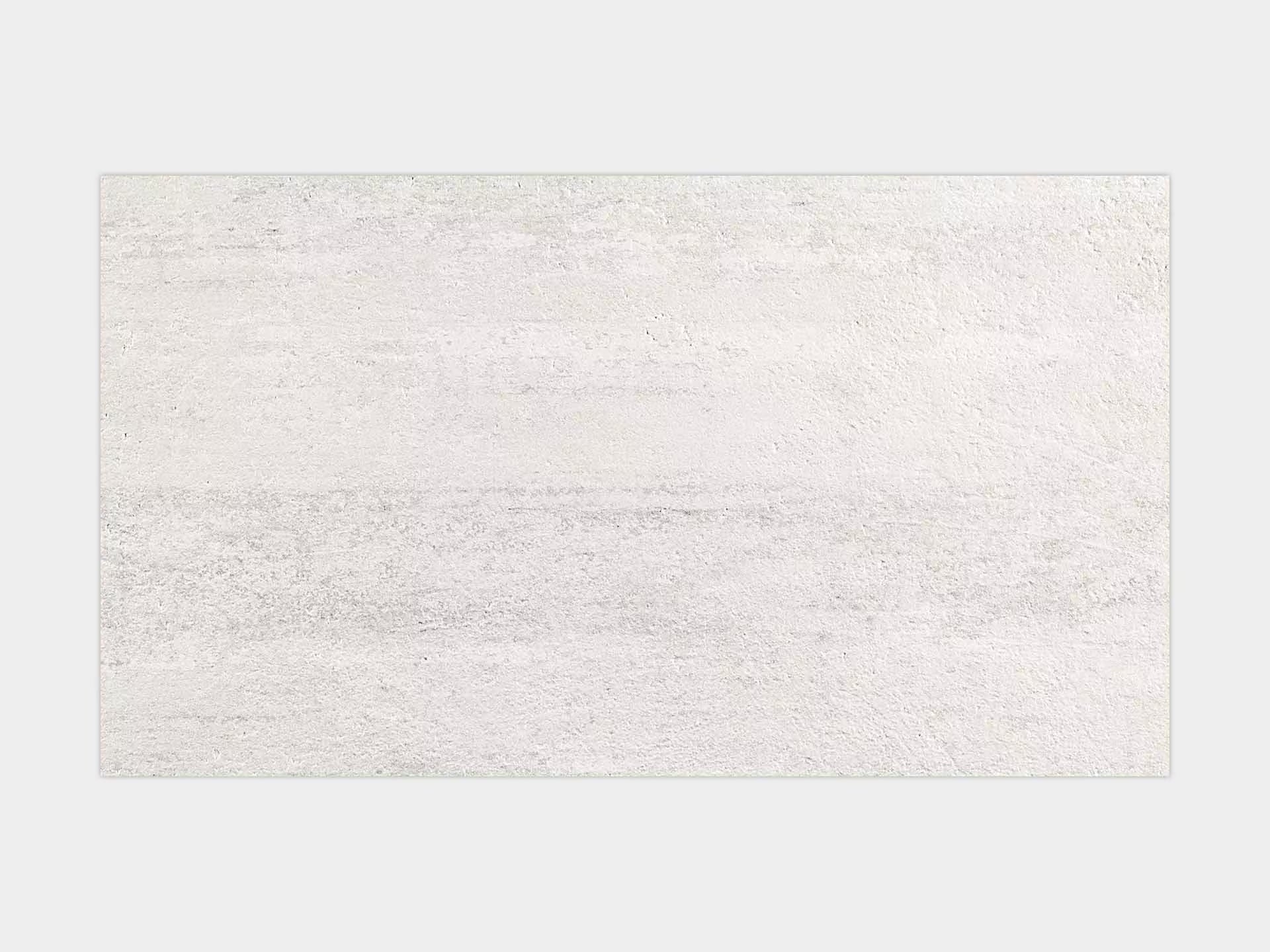 Nantes Caliza 33.3X59.2 - Porcelanosa image 0