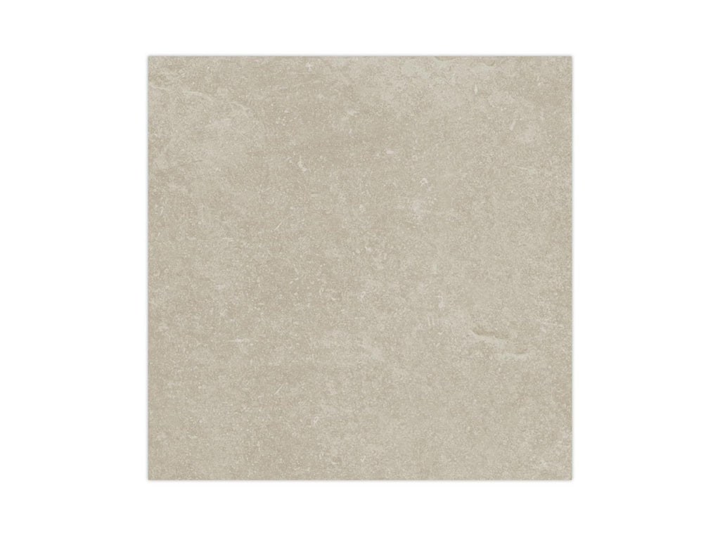 Verbier Silver 59.6X59.6 - Porcelanosa image 0