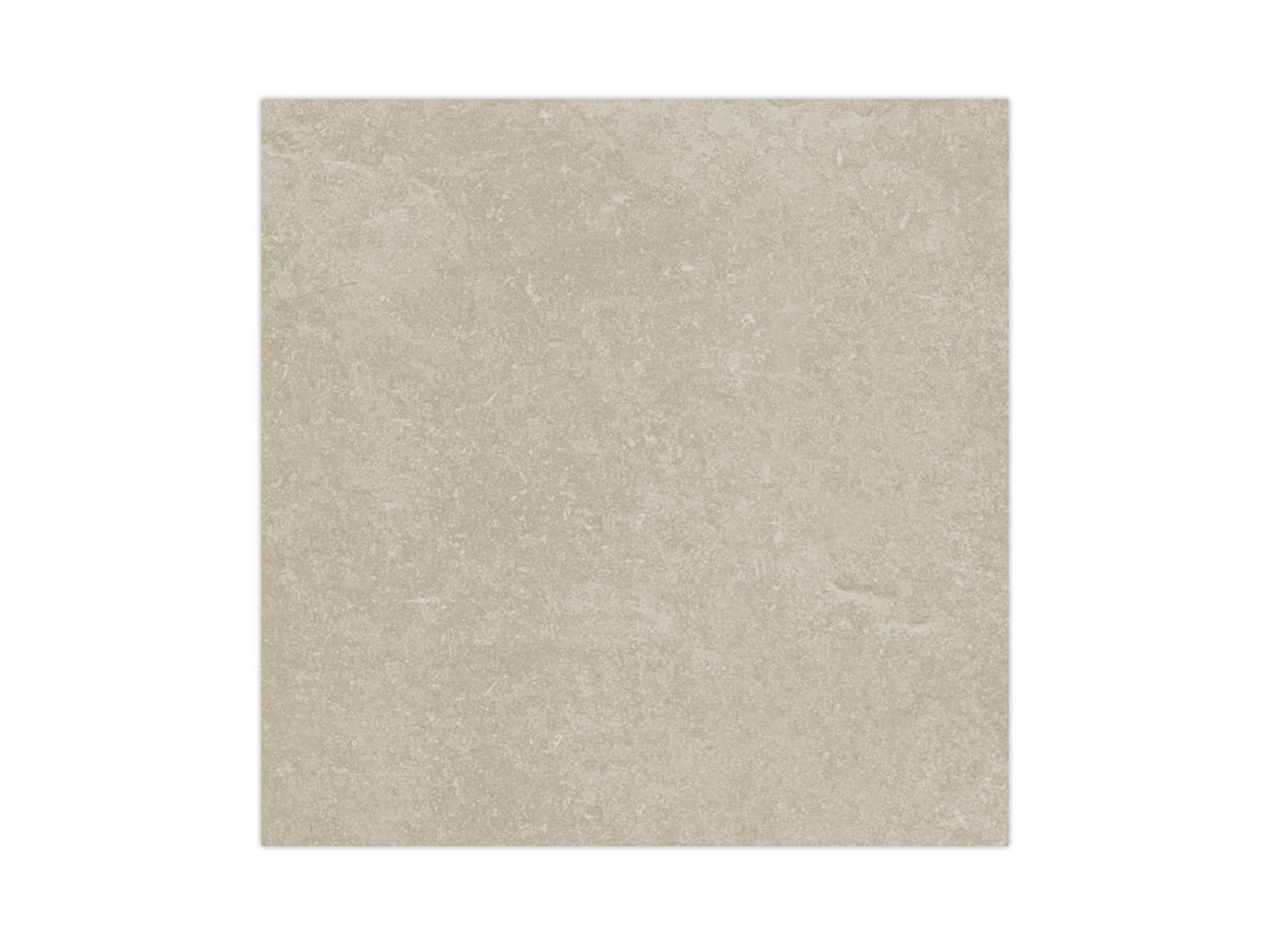 Verbier Silver 59.6X59.6 - Porcelanosa image 0
