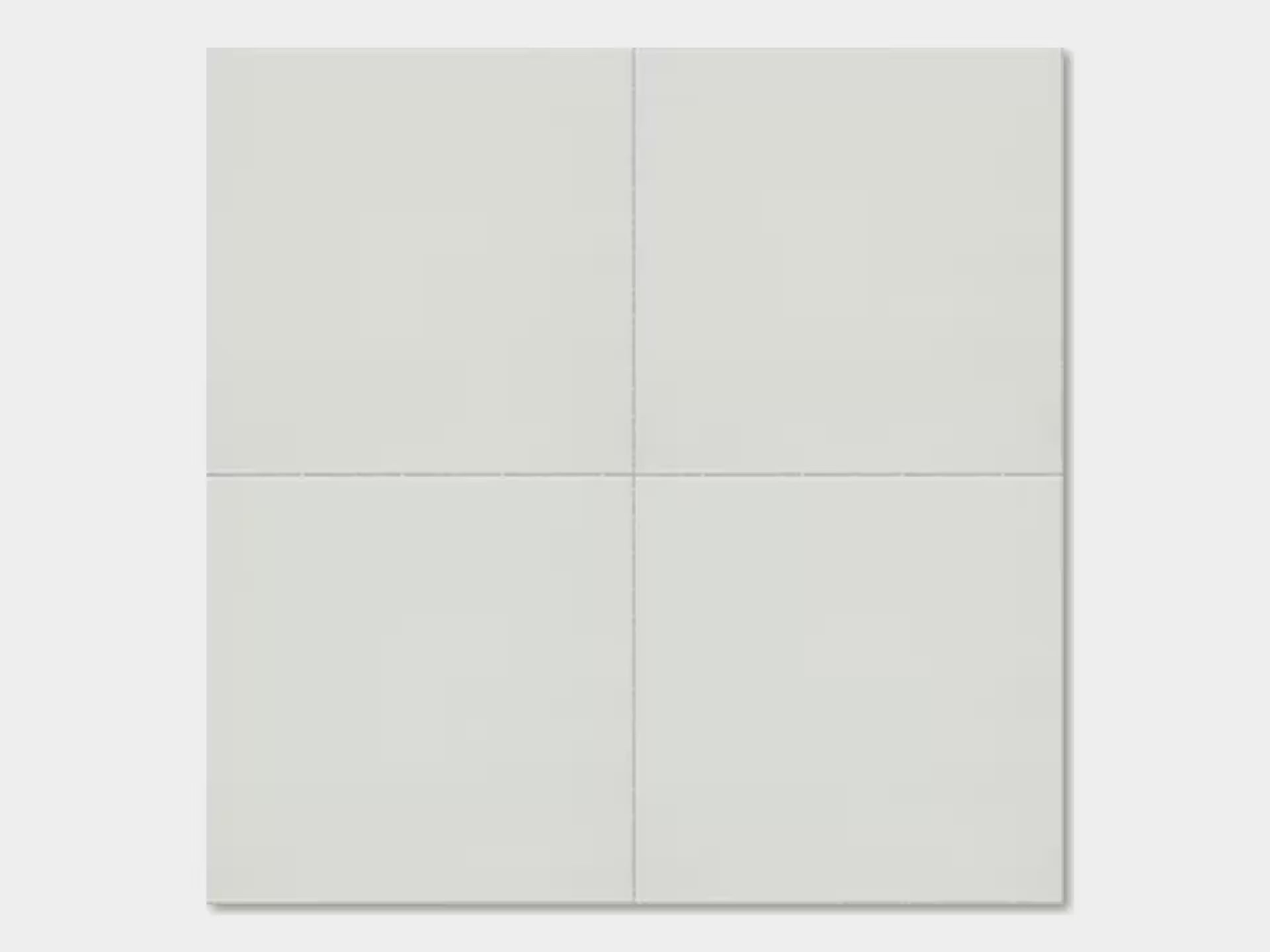 Metropolitan Seagreen 20X20  - Porcelanosa image 0