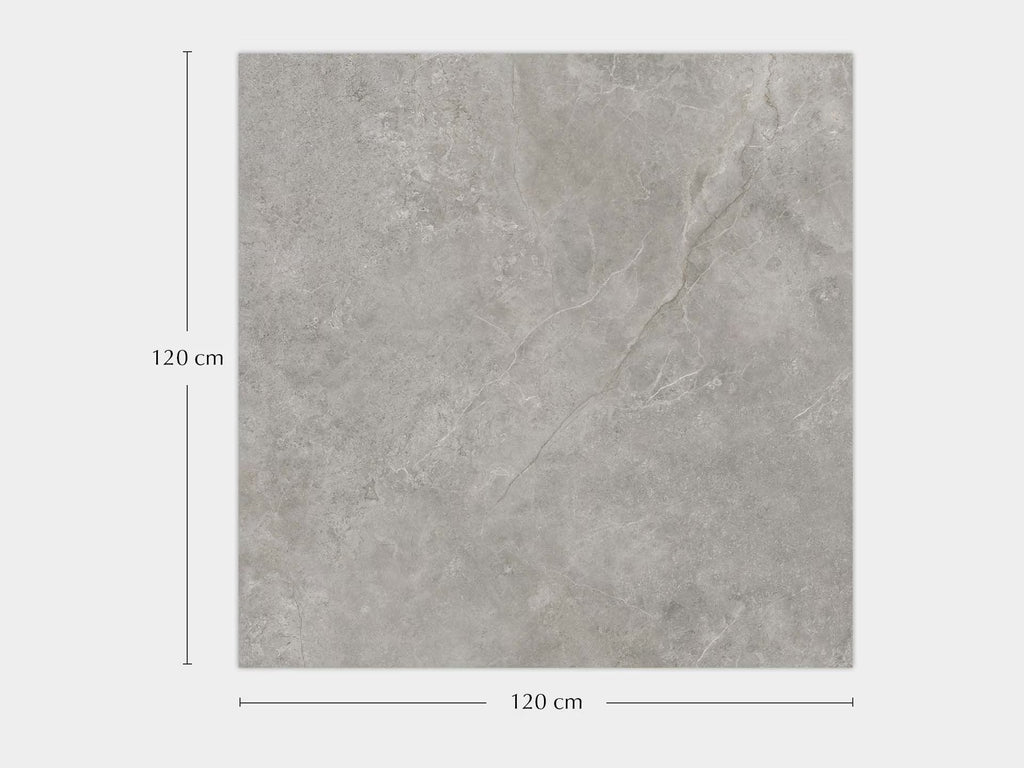 Fiori Di Bosco Polished 120X120 - Porcelanosa image 1