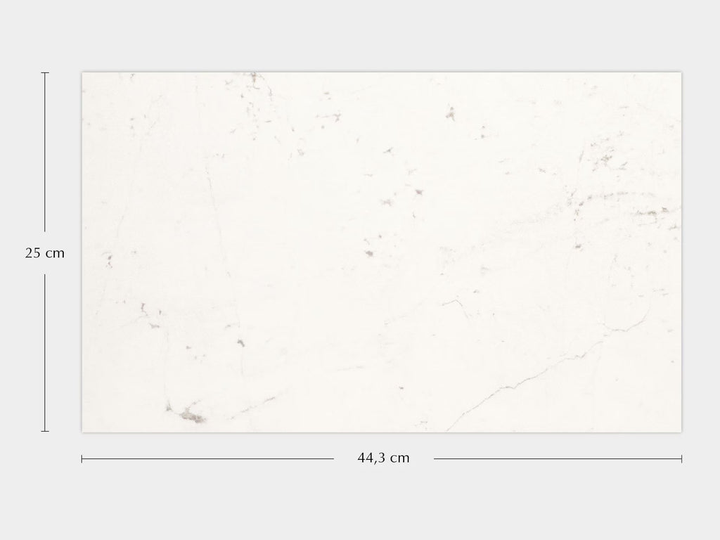 Fontana 25X44.3 - Porcelanosa image 1